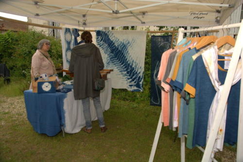 Rencontre-de-l-artisanat-local-2024-Les-Loges-Virelart-daise-Virelade (67)