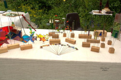 Rencontre-de-l-artisanat-local-2024-Les-Loges-Virelart-daise-Virelade (68)