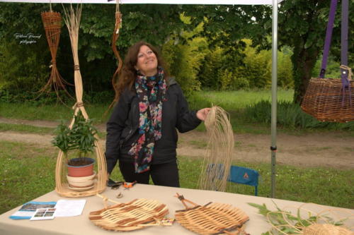 Rencontre-de-l-artisanat-local-2024-Les-Loges-Virelart-daise-Virelade (69)