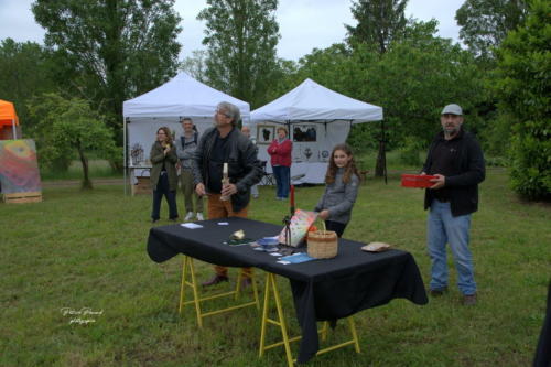 Rencontre-de-l-artisanat-local-2024-Les-Loges-Virelart-daise-Virelade (71)