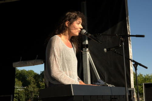 Scene Ouverte Gironde 2024 Virelade Festival Musica VirLive Les Loges Virelartdaise (1)