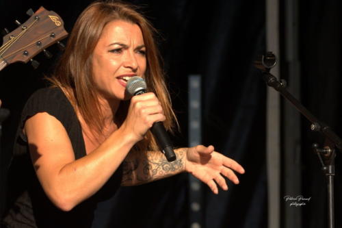 Scene Ouverte Gironde 2024 Virelade Festival Musica VirLive Les Loges Virelartdaise (10)