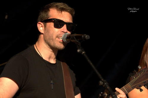 Scene Ouverte Gironde 2024 Virelade Festival Musica VirLive Les Loges Virelartdaise (11)