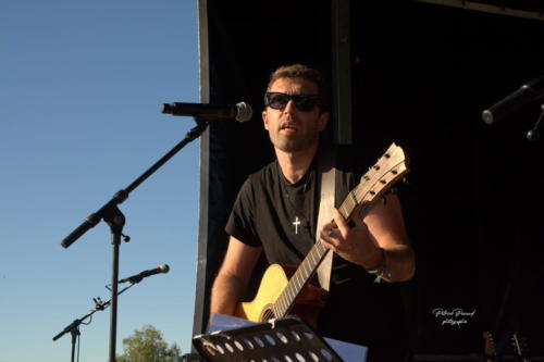 Scene Ouverte Gironde 2024 Virelade Festival Musica VirLive Les Loges Virelartdaise (12)