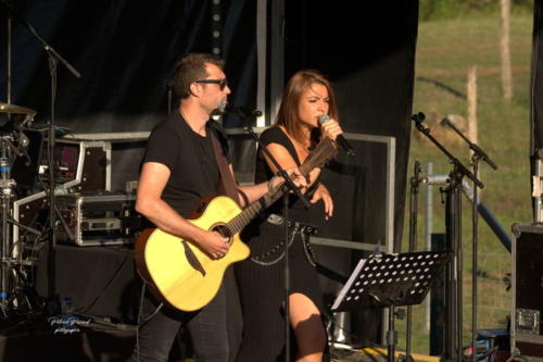 Scene Ouverte Gironde 2024 Virelade Festival Musica VirLive Les Loges Virelartdaise (13)