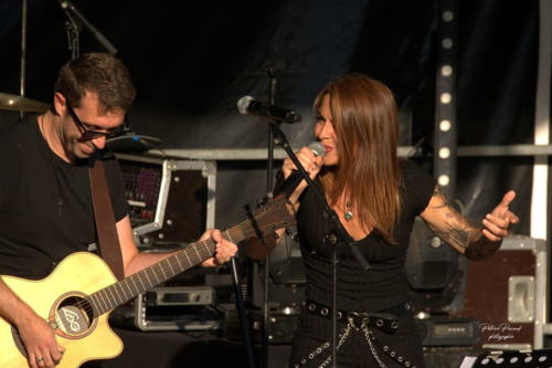 Scene Ouverte Gironde 2024 Virelade Festival Musica VirLive Les Loges Virelartdaise (15)