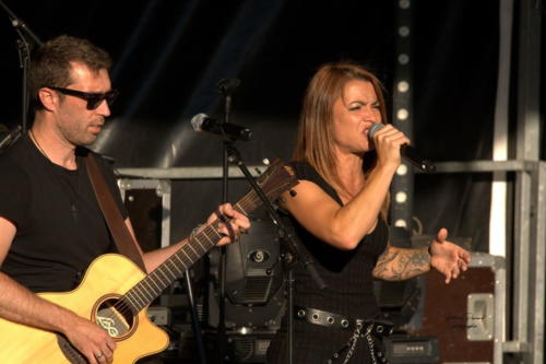 Scene Ouverte Gironde 2024 Virelade Festival Musica VirLive Les Loges Virelartdaise (16)