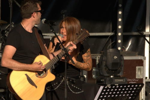 Scene Ouverte Gironde 2024 Virelade Festival Musica VirLive Les Loges Virelartdaise (17)