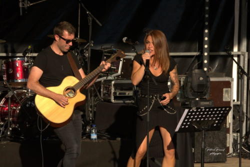 Scene Ouverte Gironde 2024 Virelade Festival Musica VirLive Les Loges Virelartdaise (18)