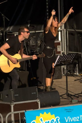 Scene Ouverte Gironde 2024 Virelade Festival Musica VirLive Les Loges Virelartdaise (19)