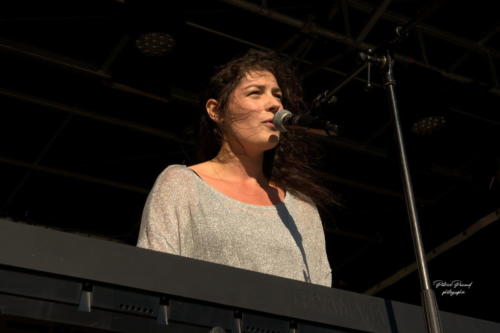 Scene Ouverte Gironde 2024 Virelade Festival Musica VirLive Les Loges Virelartdaise (2)