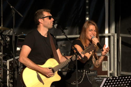 Scene Ouverte Gironde 2024 Virelade Festival Musica VirLive Les Loges Virelartdaise (21)