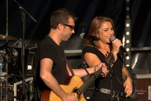 Scene Ouverte Gironde 2024 Virelade Festival Musica VirLive Les Loges Virelartdaise (23)