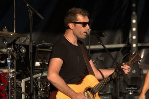 Scene Ouverte Gironde 2024 Virelade Festival Musica VirLive Les Loges Virelartdaise (24)