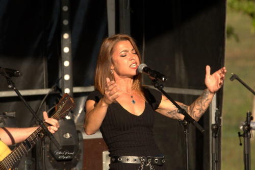 Scene Ouverte Gironde 2024 Virelade Festival Musica VirLive Les Loges Virelartdaise (25)