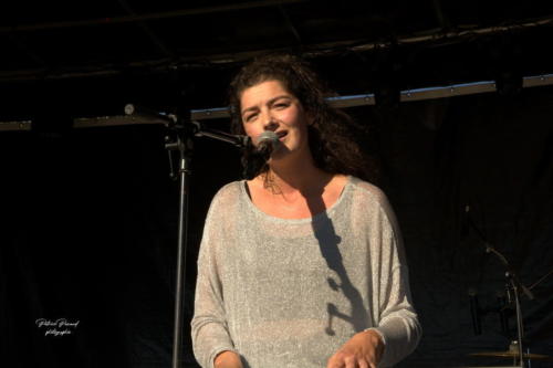 Scene Ouverte Gironde 2024 Virelade Festival Musica VirLive Les Loges Virelartdaise (3)