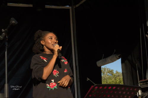 Scene Ouverte Gironde 2024 Virelade Festival Musica VirLive Les Loges Virelartdaise (4)