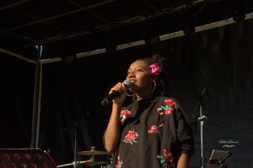 Scene Ouverte Gironde 2024 Virelade Festival Musica VirLive Les Loges Virelartdaise (5)