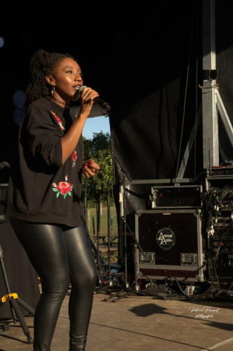 Scene Ouverte Gironde 2024 Virelade Festival Musica VirLive Les Loges Virelartdaise (6)