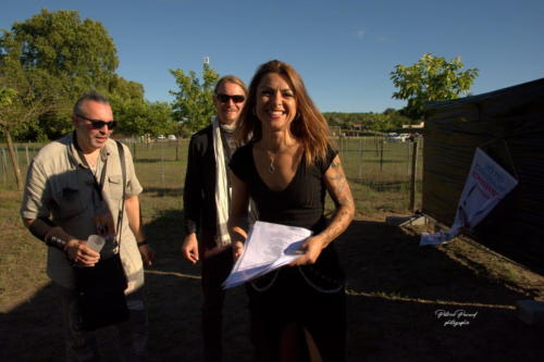 Scene Ouverte Gironde 2024 Virelade Festival Musica VirLive Les Loges Virelartdaise (8)