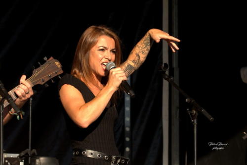 Scene Ouverte Gironde 2024 Virelade Festival Musica VirLive Les Loges Virelartdaise (9)