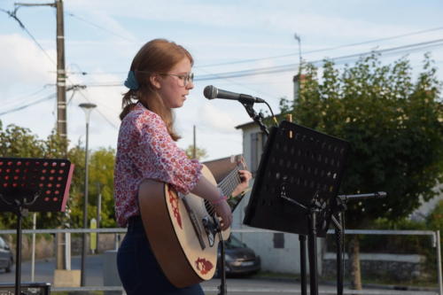 Scenes-d-ete-2025-Virelade-Les-Loges-Virelart-daise (21)