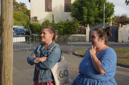 Scenes-d-ete-2025-Virelade-Les-Loges-Virelart-daise (22)