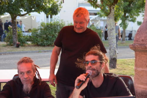 Scenes-d-ete-2025-Virelade-Les-Loges-Virelart-daise (23)