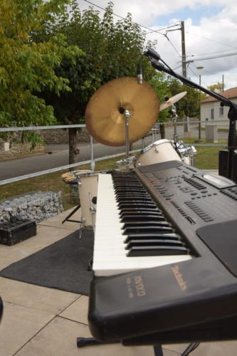Scenes d été 2025 Virelade Les Loges Virelartdaise (3)