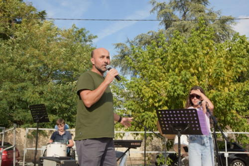 Scenes d été 2025 Virelade Les Loges Virelartdaise (6)