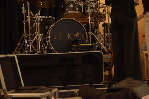 Scenes ete 2025 Virelade Les Loges Virelart'daise concert Jeko (1)