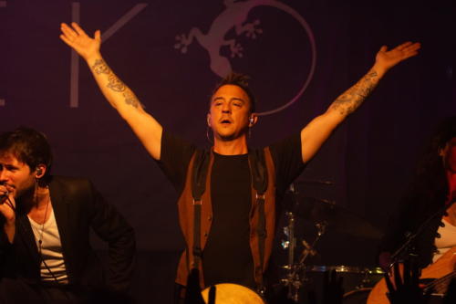 Scenes ete 2025 Virelade Les Loges Virelart'daise concert Jeko (12)