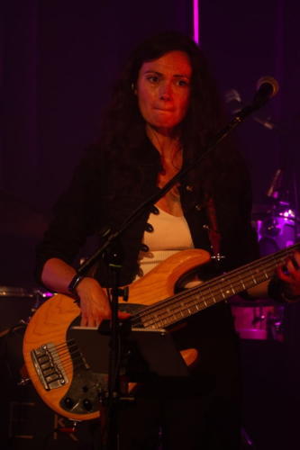 Scenes ete 2025 Virelade Les Loges Virelart'daise concert Jeko (14)