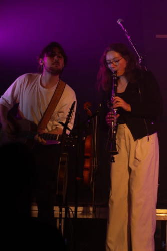 Scenes ete 2025 Virelade Les Loges Virelart'daise concert Jeko (16)