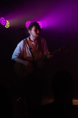 Scenes ete 2025 Virelade Les Loges Virelart'daise concert Jeko (17)