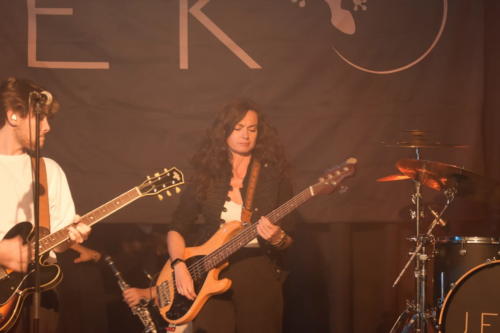 Scenes ete 2025 Virelade Les Loges Virelart'daise concert Jeko (2)