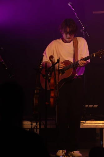 Scenes ete 2025 Virelade Les Loges Virelart'daise concert Jeko (21)