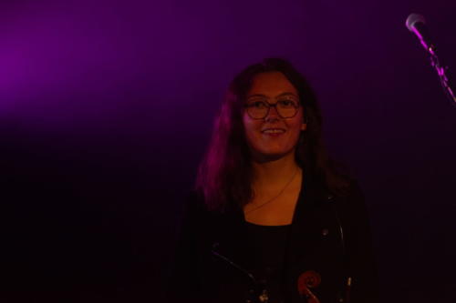 Scenes ete 2025 Virelade Les Loges Virelart'daise concert Jeko (26)