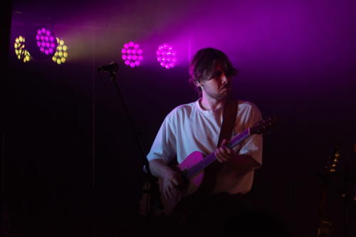 Scenes ete 2025 Virelade Les Loges Virelart'daise concert Jeko (28)