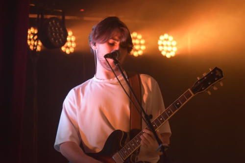 Scenes ete 2025 Virelade Les Loges Virelart'daise concert Jeko (3)