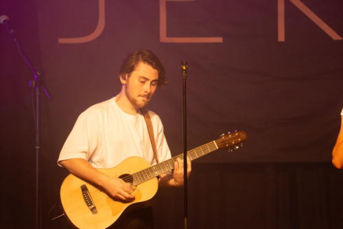 Scenes ete 2025 Virelade Les Loges Virelart'daise concert Jeko (30)