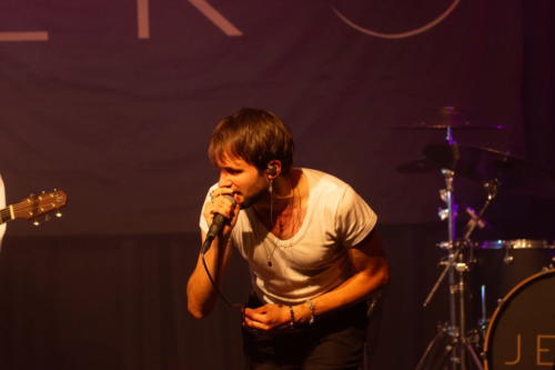 Scenes ete 2025 Virelade Les Loges Virelart'daise concert Jeko (31)