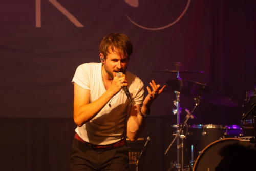 Scenes ete 2025 Virelade Les Loges Virelart'daise concert Jeko (32)