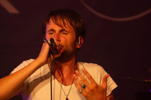 Scenes ete 2025 Virelade Les Loges Virelart'daise concert Jeko (35)