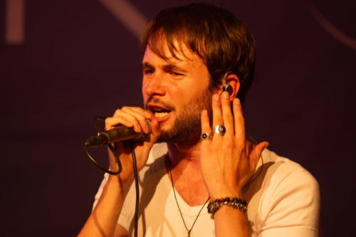 Scenes ete 2025 Virelade Les Loges Virelart'daise concert Jeko (36)