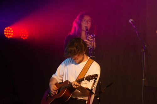 Scenes ete 2025 Virelade Les Loges Virelart'daise concert Jeko (39)