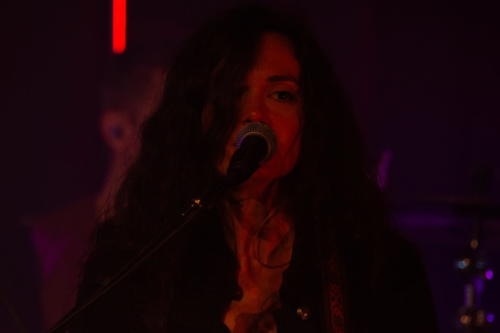 Scenes ete 2025 Virelade Les Loges Virelart'daise concert Jeko (43)