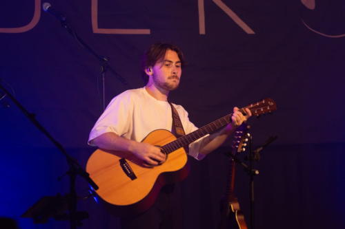 Scenes ete 2025 Virelade Les Loges Virelart'daise concert Jeko (46)