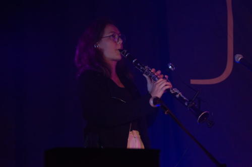 Scenes ete 2025 Virelade Les Loges Virelart'daise concert Jeko (47)