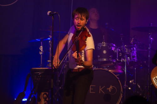 Scenes ete 2025 Virelade Les Loges Virelart'daise concert Jeko (48)